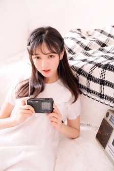 亚洲精品mv国产免费动漫