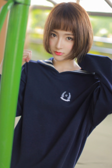 家族秘史