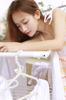 师门上下都不对劲BY望三山