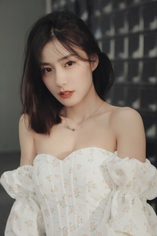 城寨英雄