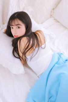 小雪吧性欢日记第六章